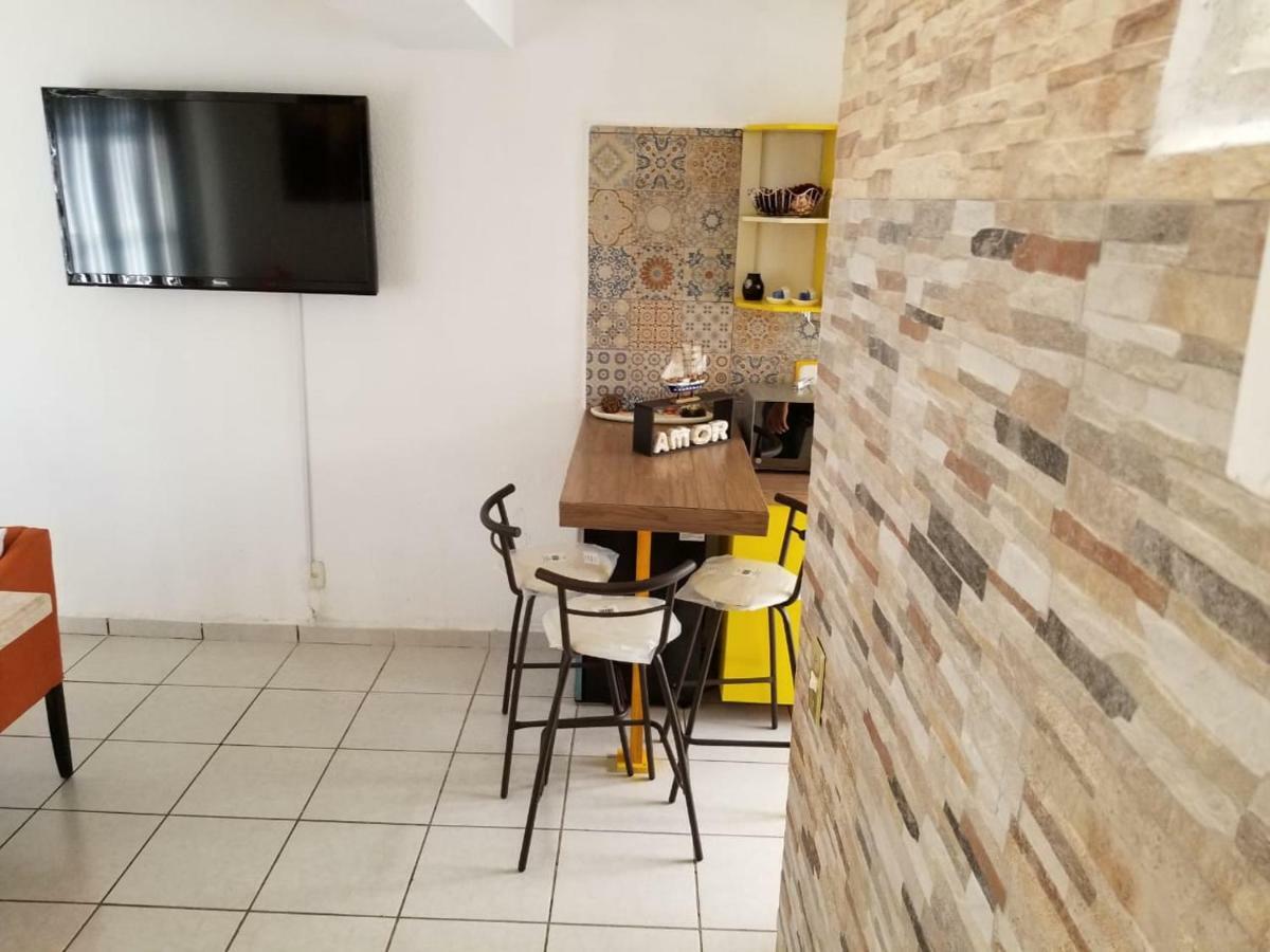 Casa con alberca climatizada privada para 8 personas Emiliano Zapata (Morelos) Exterior foto