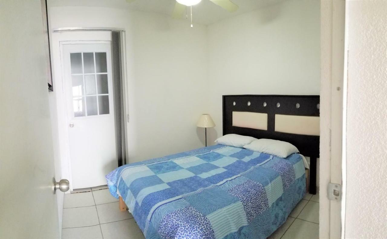 Casa con alberca climatizada privada para 8 personas Emiliano Zapata (Morelos) Exterior foto